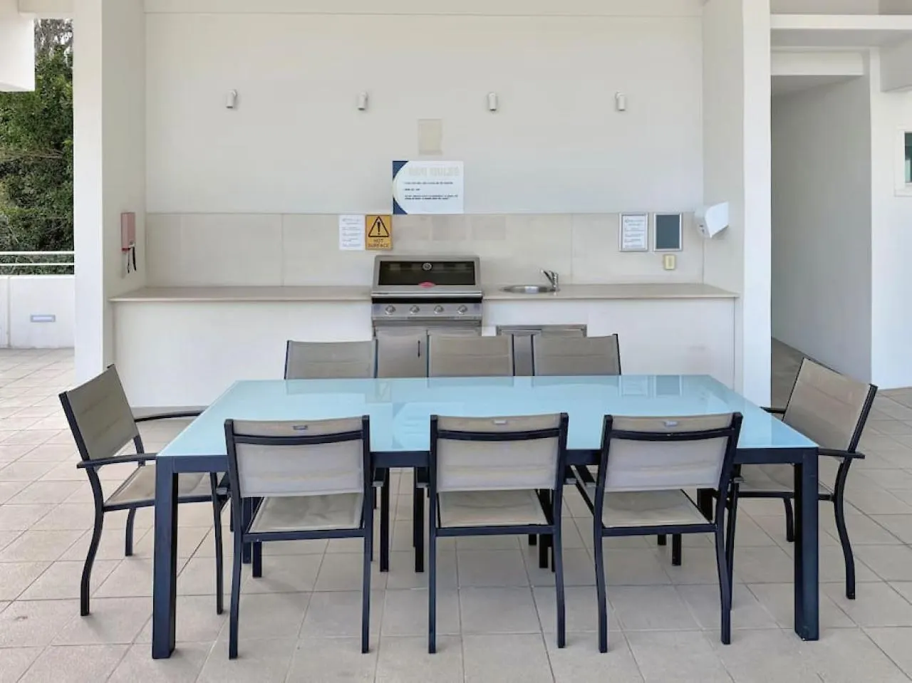 Apartamento Kirra Penthouse With Private Roof Terrace Gold Coast