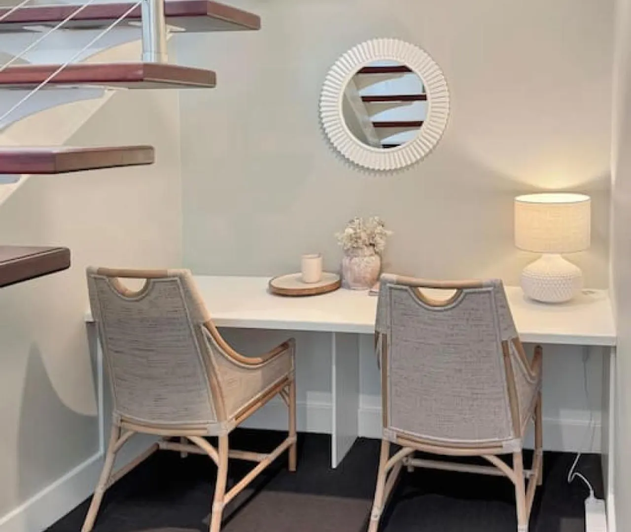 Apartmán Kirra Penthouse With Private Roof Terrace Gold Coast Austrálie