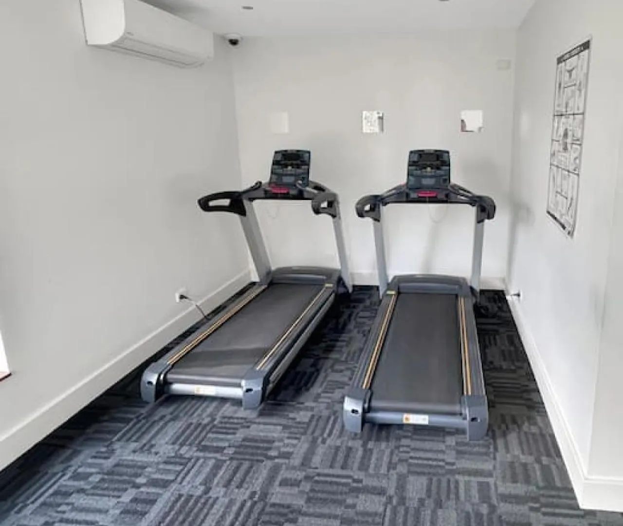 Apartmán Kirra Penthouse With Private Roof Terrace Gold Coast