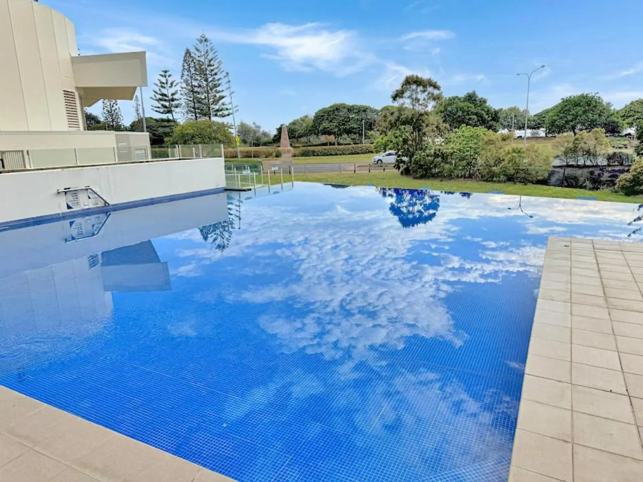 Kirra Penthouse With Private Roof Terrace Apartment Gold Coast 0*,  Australia