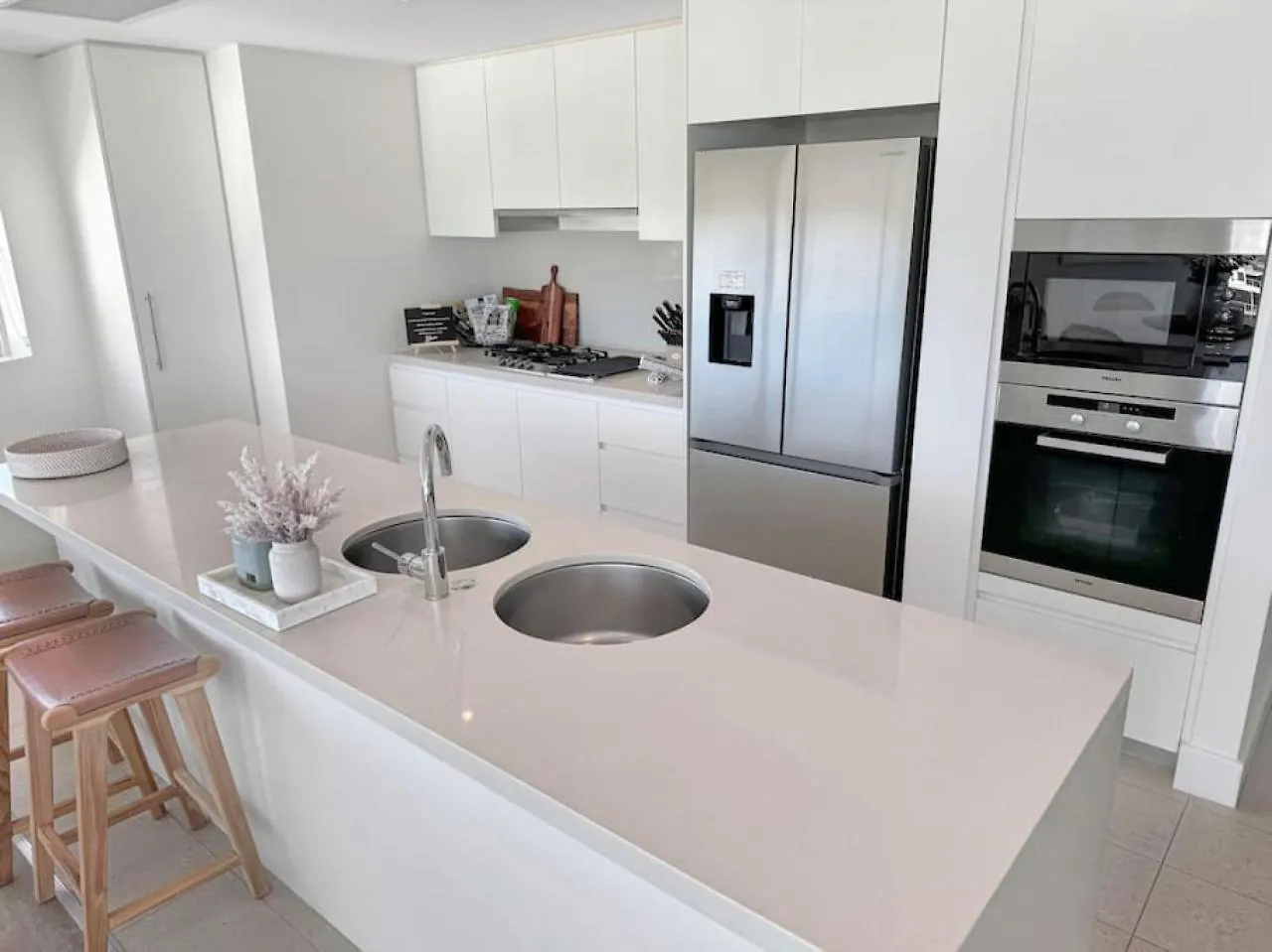 Kirra Penthouse With Private Roof Terrace Apartment Gold Coast