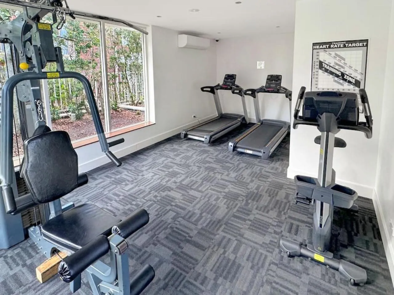 Kirra Penthouse With Private Roof Terrace Apartment Gold Coast 0*,  Australia