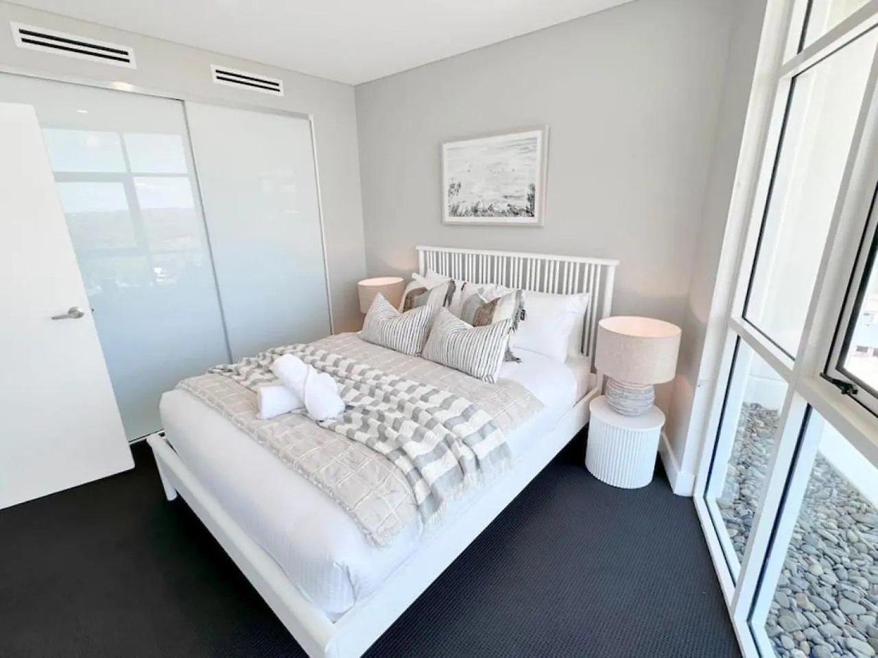Kirra Penthouse With Private Roof Terrace Apartment Gold Coast