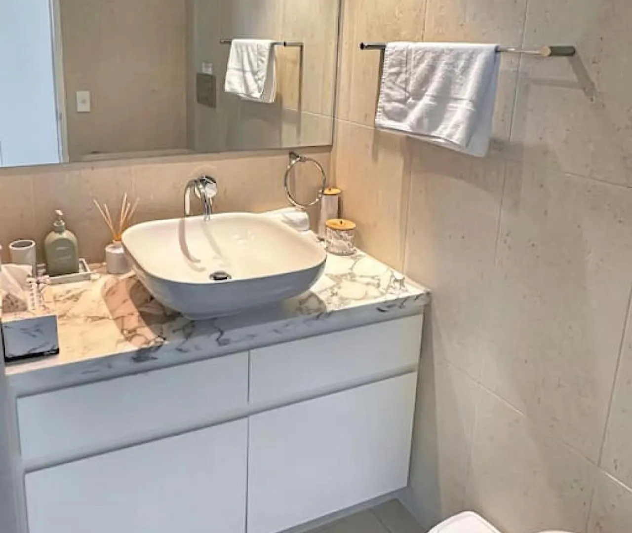 Kirra Penthouse With Private Roof Terrace Apartment Gold Coast 0*,  Australia