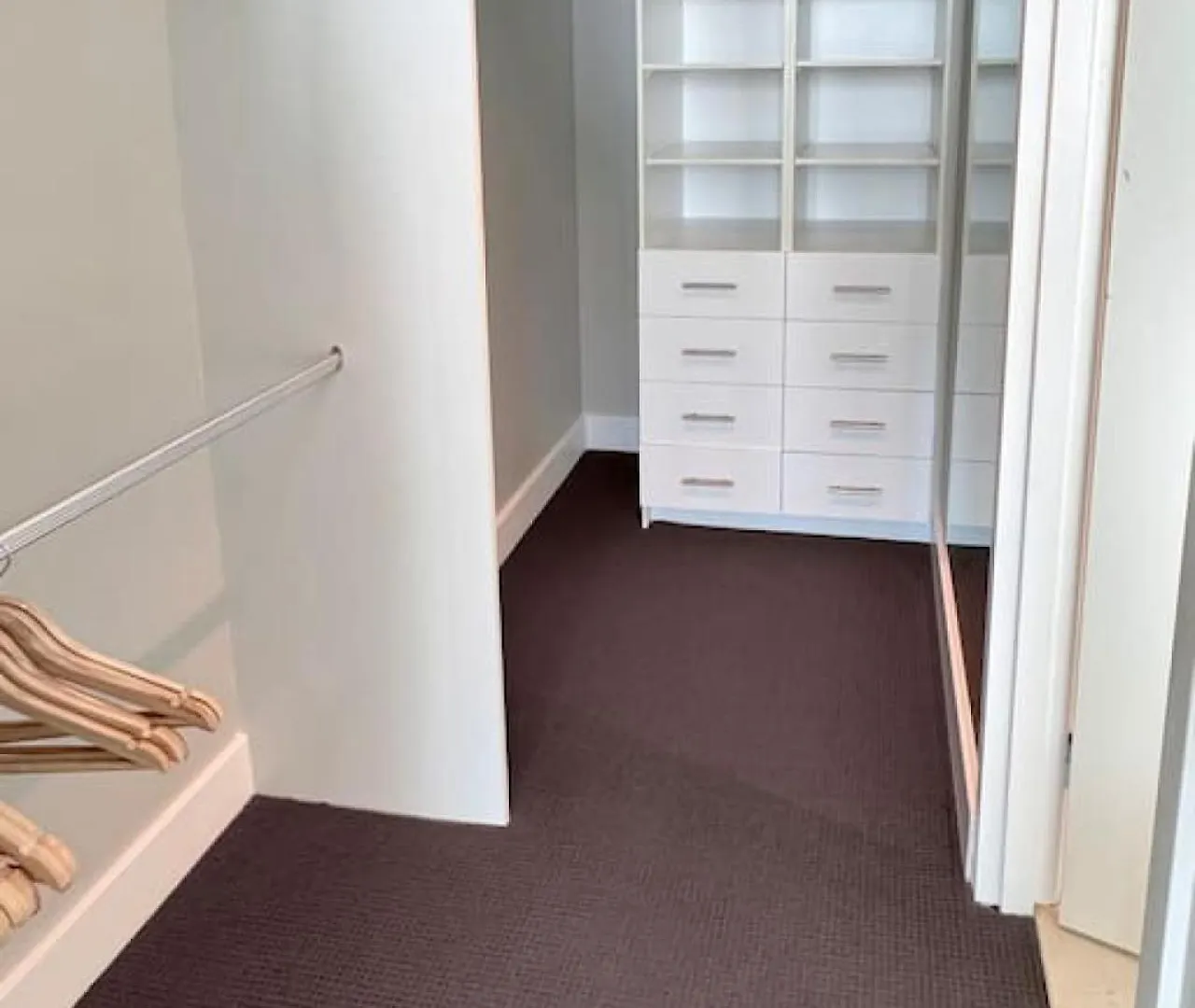 Kirra Penthouse With Private Roof Terrace Apartment Gold Coast Australia